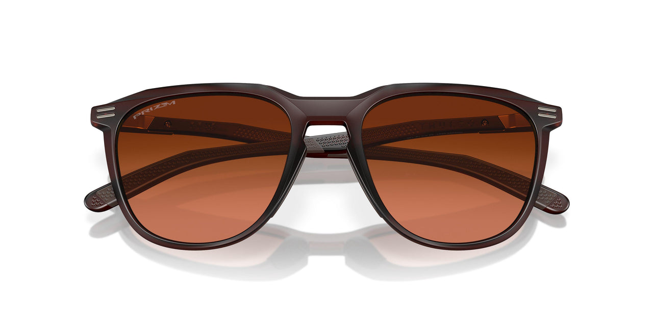 928606 - Brown - Prizm Brown Gradient