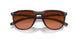 928606 - Brown - Prizm Brown Gradient
