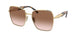 Prada 64ZS Sunglasses