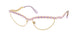 Swarovski 1030 Eyeglasses