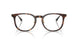 2012 - Tortoise - Clear