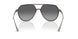 311/S8 - Grey - Gradient Grey Polar