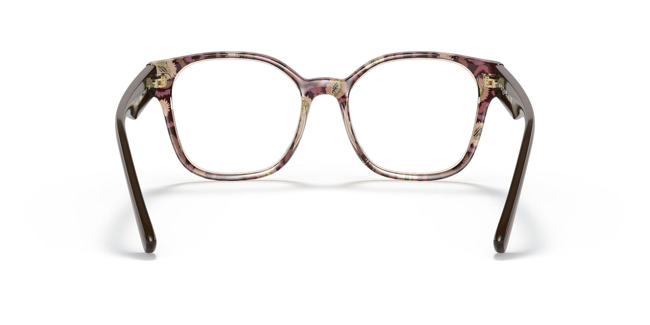 2959 - Brown