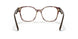 2959 - Brown