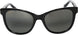 02 - Shiny Black - Neutral Grey