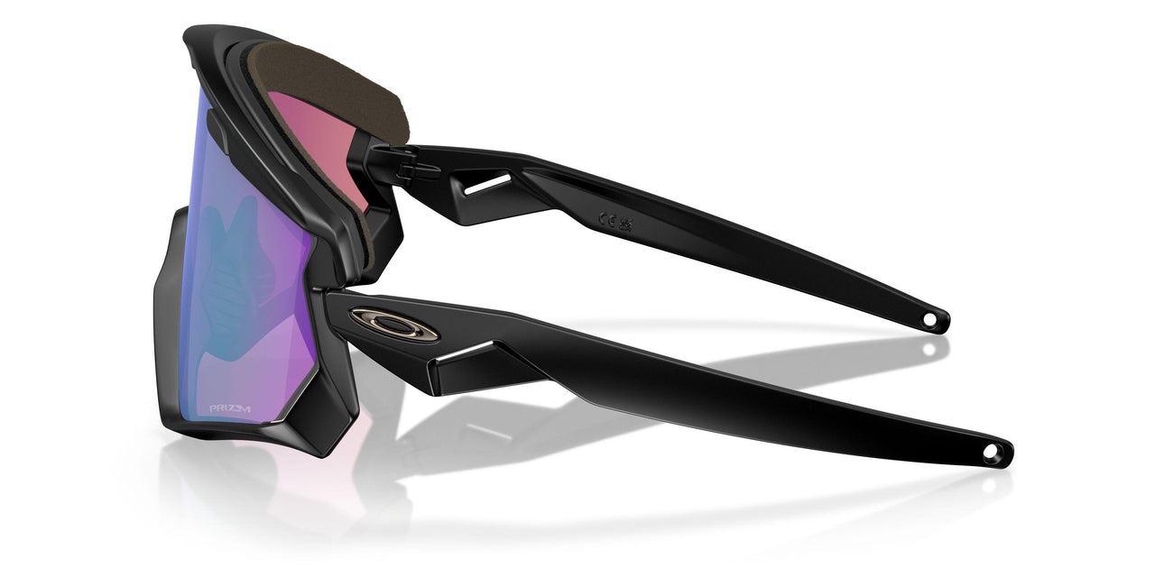 941828 - Black - Prizm Road Jade