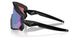 941828 - Black - Prizm Road Jade