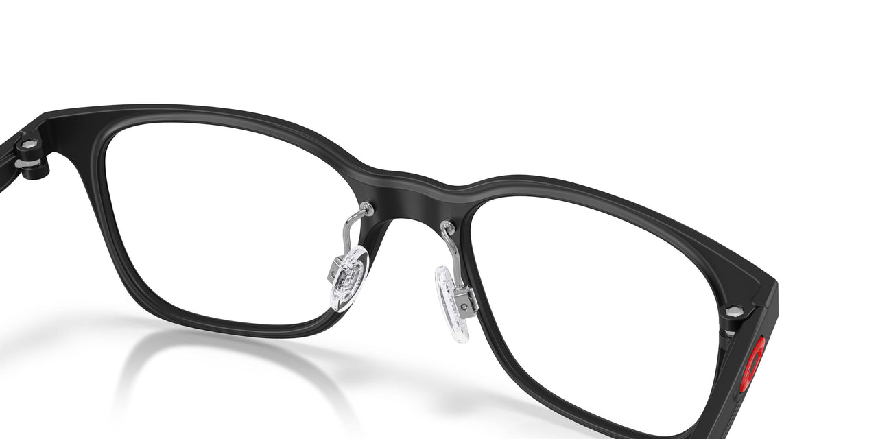 800404 - Black