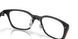 800404 - Black