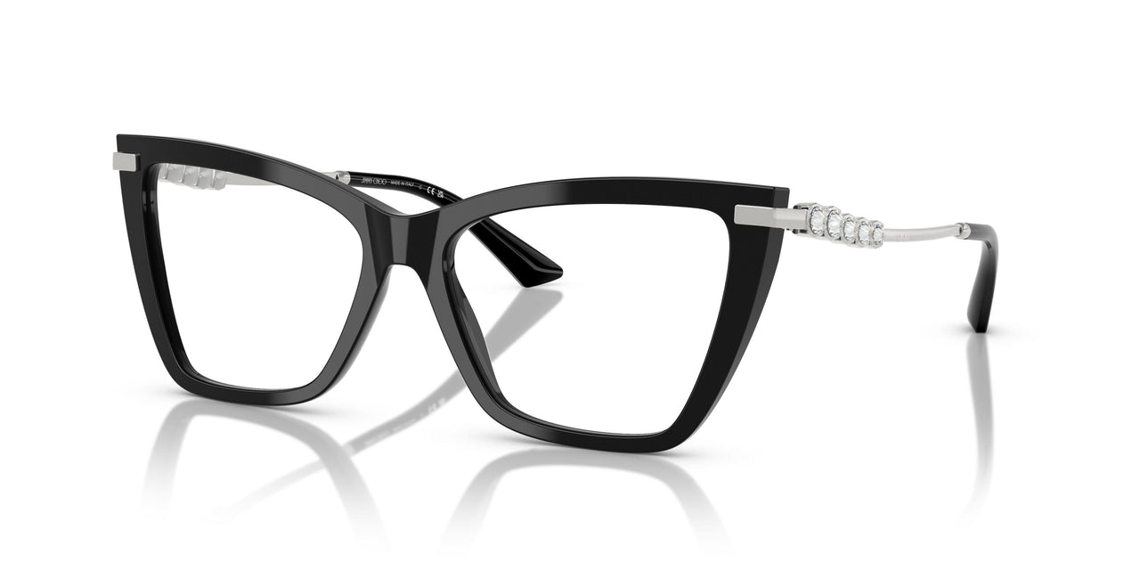 5000 - Black