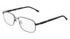 Flexon H6093 Eyeglasses