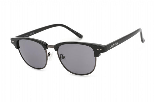 Calvin Klein Retail CK20314S Sunglasses