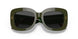 189187 - Green - Solid Grey