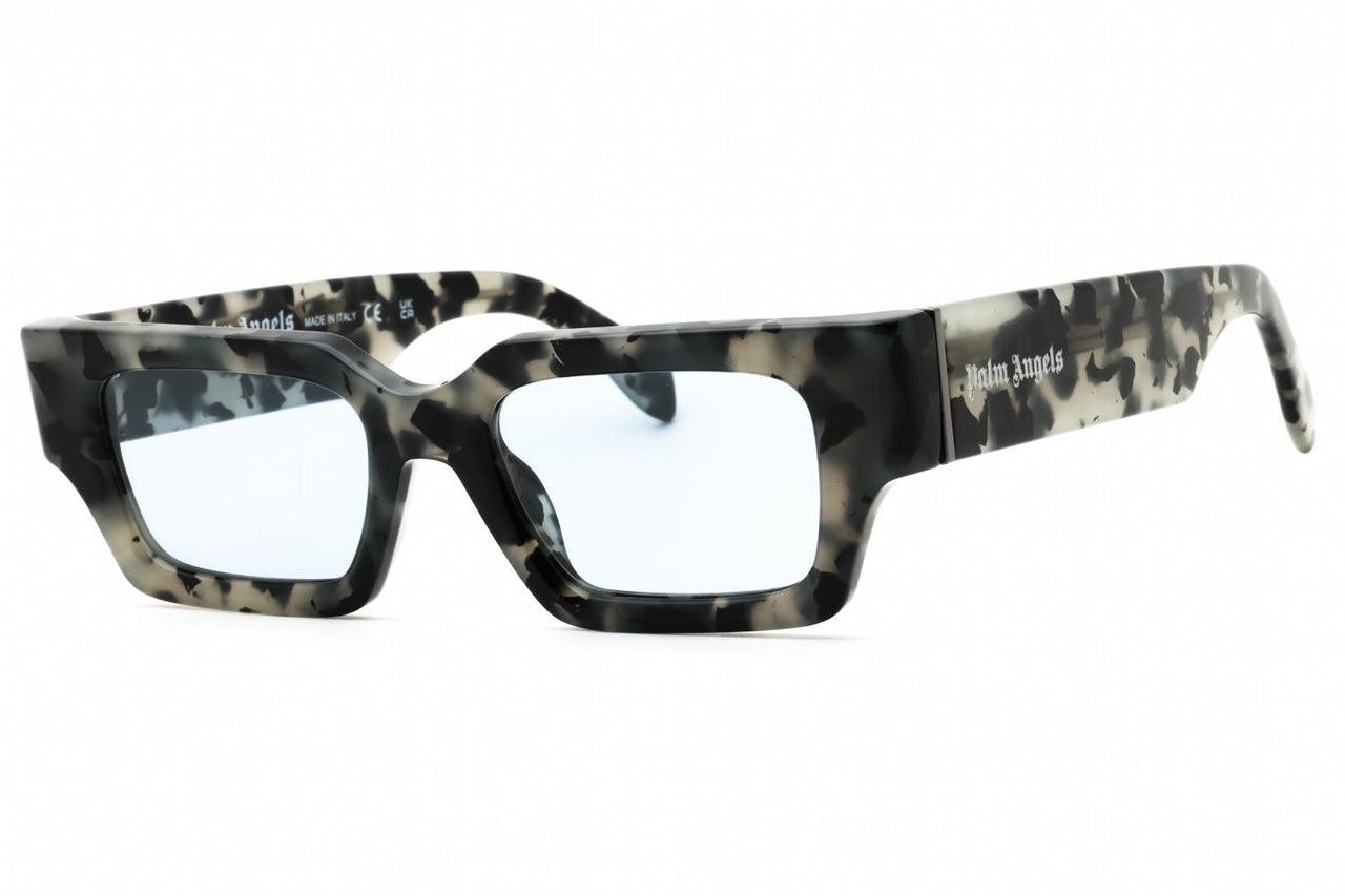 Palm Angels HYDE Sunglasses