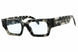 Palm Angels HYDE Sunglasses