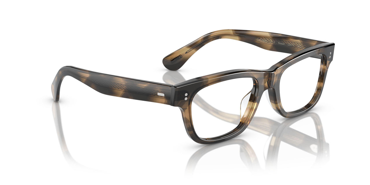 1713 - Brown