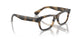 1713 - Brown