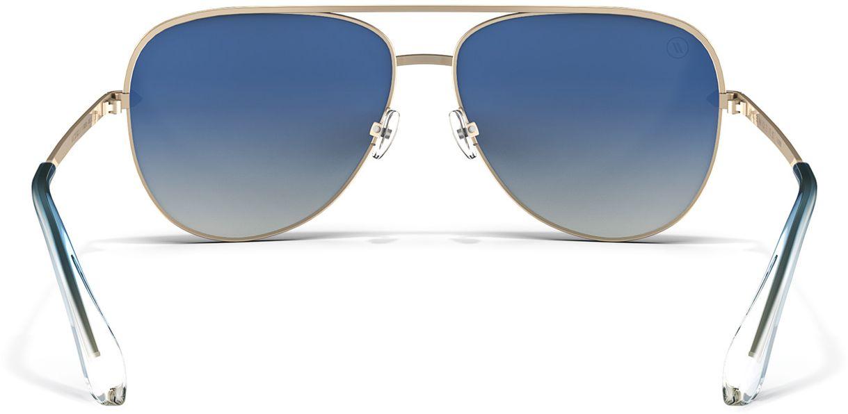 20603908I60C3 - Matte Gold