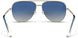 20603908I60C3 - Matte Gold