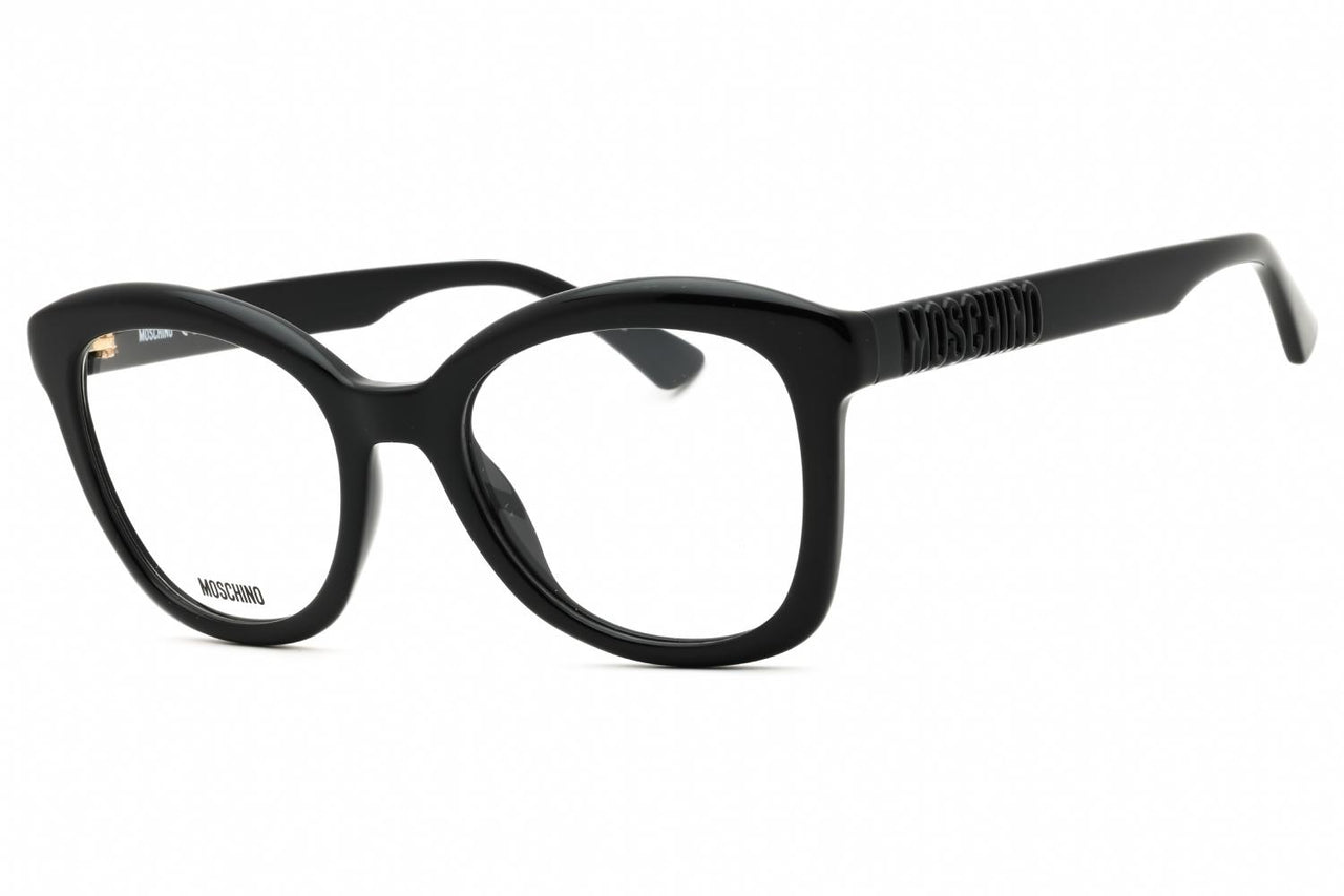 Moschino MOS636 Eyeglasses