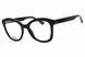 Moschino MOS636 Eyeglasses