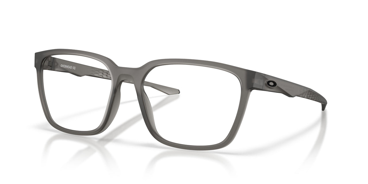 Oakley Overhead Sq 8207 Eyeglasses