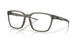Oakley Overhead Sq 8207 Eyeglasses