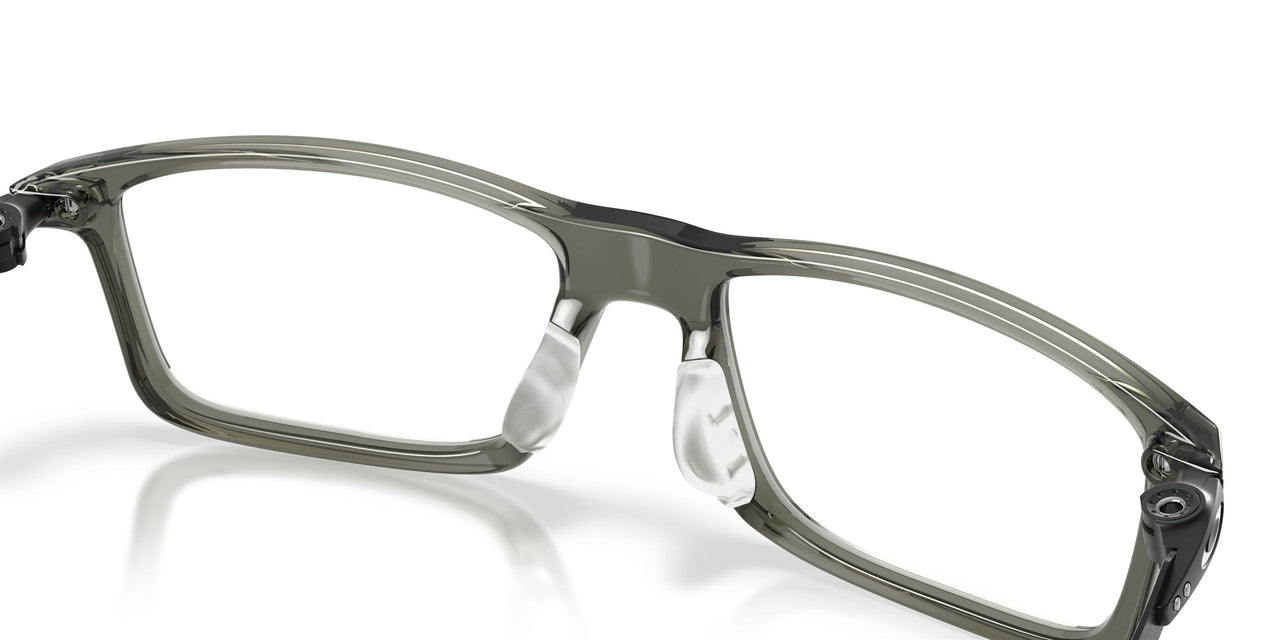 809606 - Grey