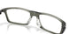 809606 - Grey