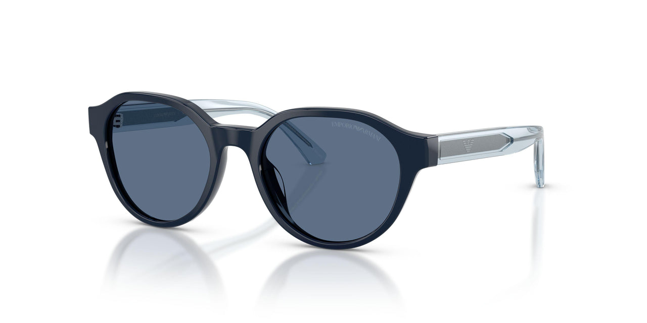 Emporio Armani Kids 4008U Sunglasses
