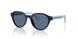 638280 - Blue - Dark Blue