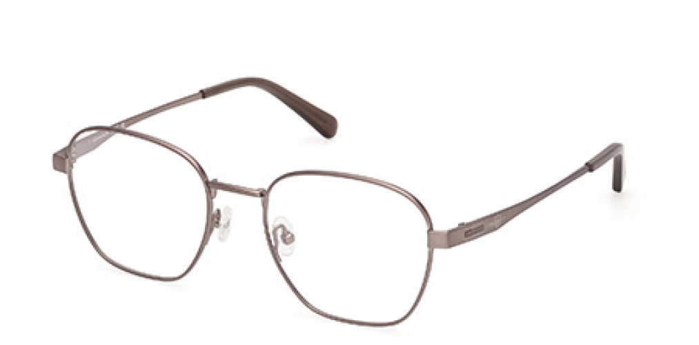 Gant 50128 Eyeglasses