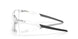 817309 - Clear