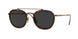 801648 - Brown - Polar Black + Ar