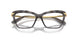504 - Transparent Grey
