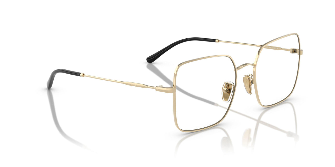 848 - Gold