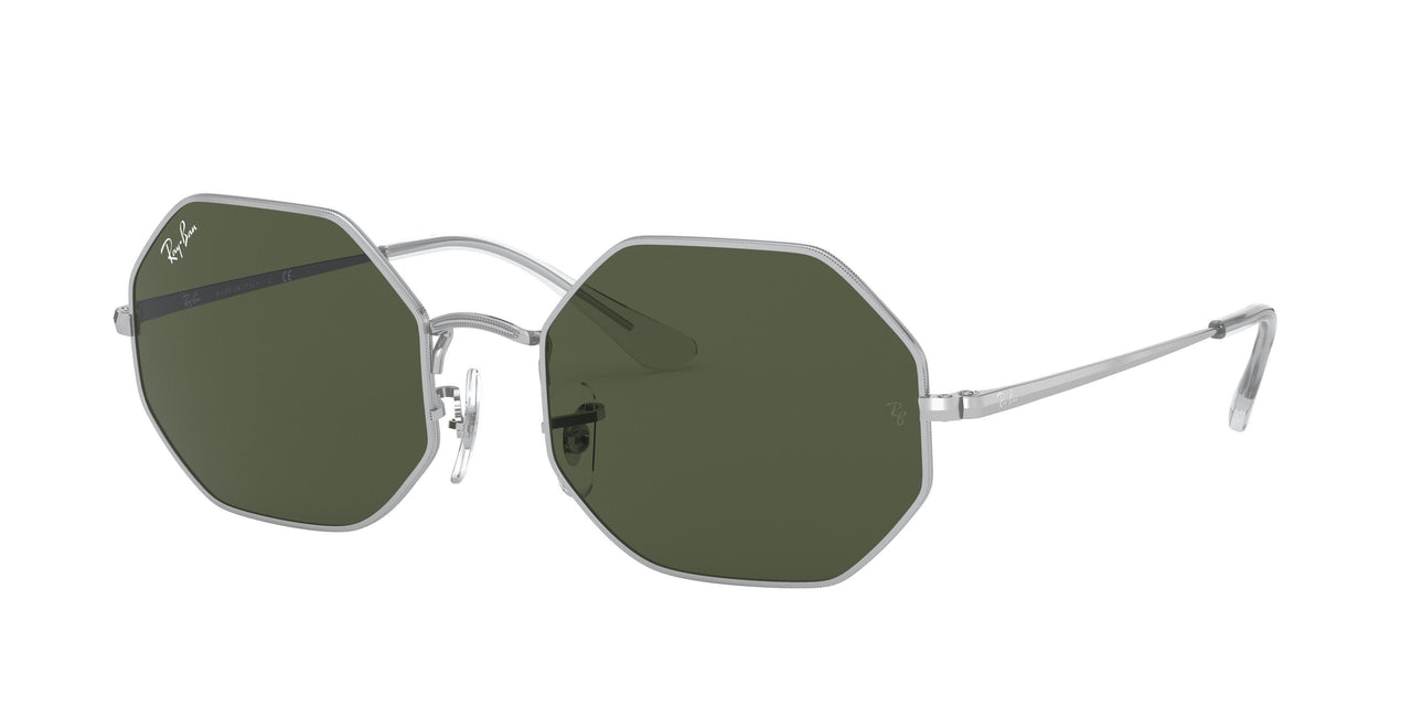 Ray-Ban Octagon 1972 Sunglasses