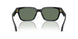 GB1/82 - Black - Dark Green