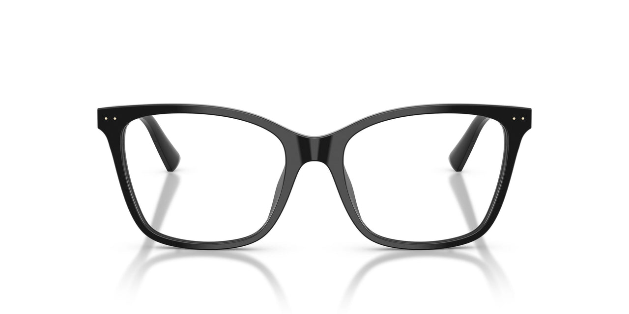5000 - Black