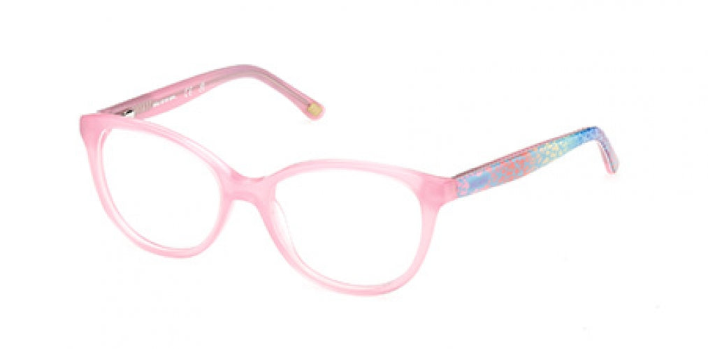 Skechers 50200 Eyeglasses