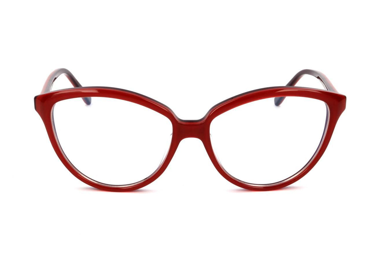 Marni ME2638 Eyeglasses