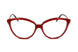 Marni ME2638 Eyeglasses