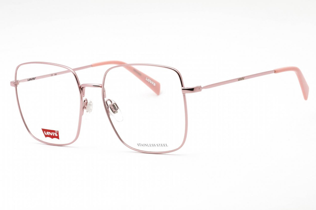 Levis LV1010 Eyeglasses