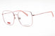 Levis LV1010 Eyeglasses