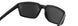 AC6SRA01 Captivate Grey/Matte Black