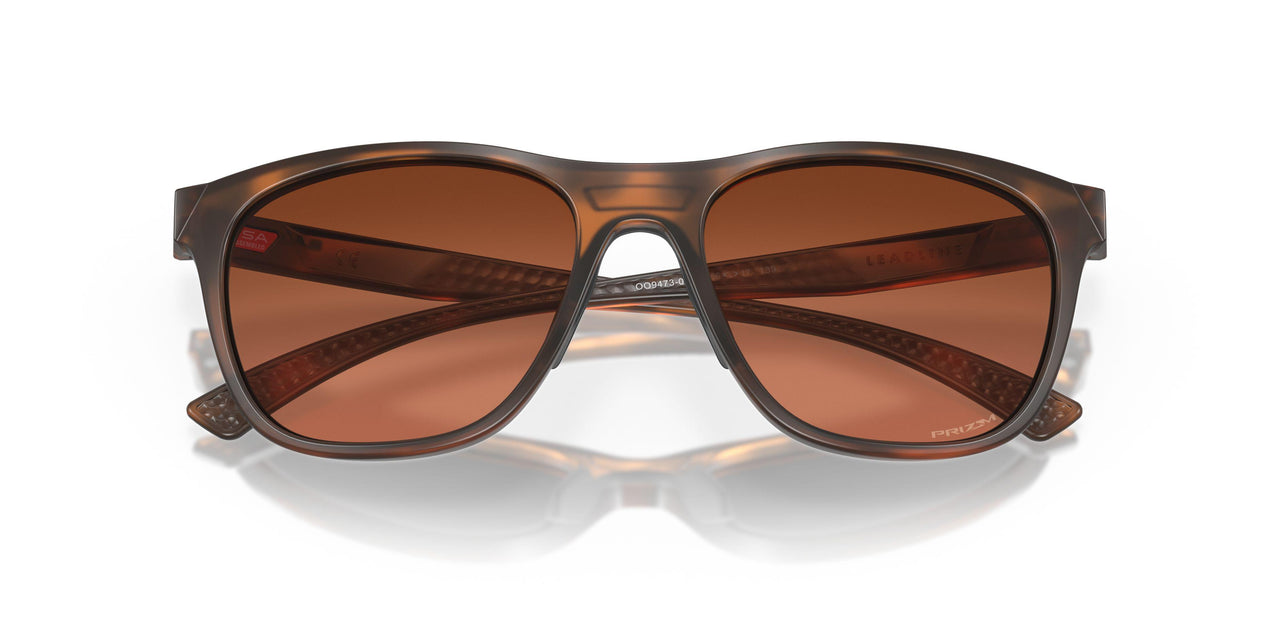 947303 - Brown - Prizm Brown Gradient