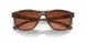 947303 - Brown - Prizm Brown Gradient
