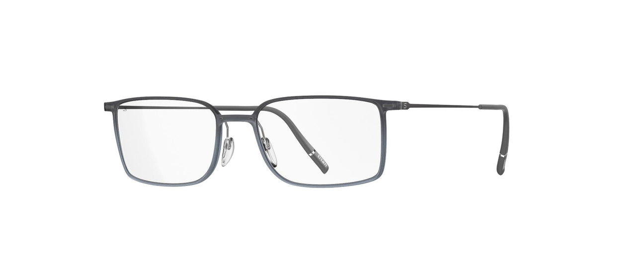 6560 - Smoky Grey