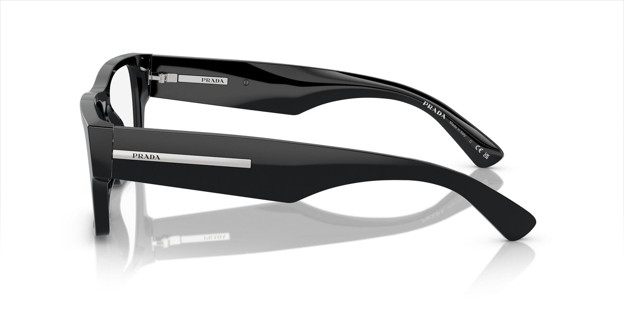 16K1O1 - Black