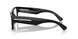 16K1O1 - Black